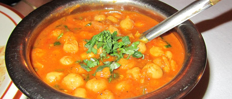Aromatic and Delicious Indian Food | Yummy Indian Dishes | Food Gallery