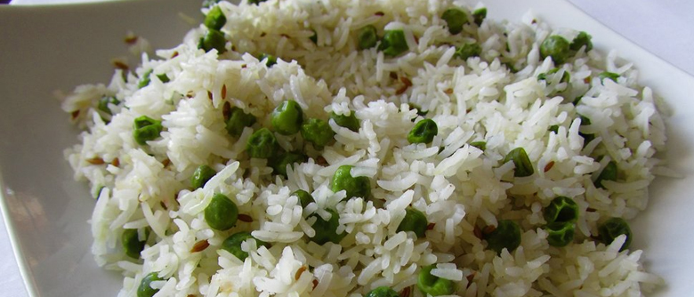 Aromatic and Delicious Indian Food | Yummy Indian Dishes | Food Gallery