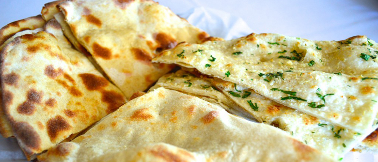 Aromatic and Delicious Indian Food | Yummy Indian Dishes | Food Gallery